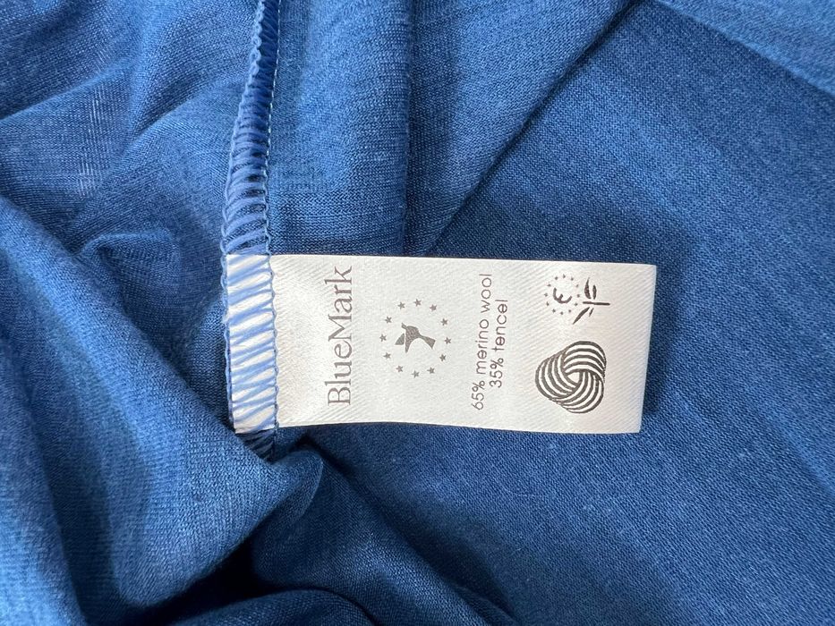 Жіноча термобілизна вовна меріноса тенсель  шерсть мериноса термобелье