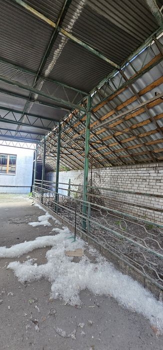 Сдам дом правый берег дом снять под коммерциюПодстанция Дафи Центр