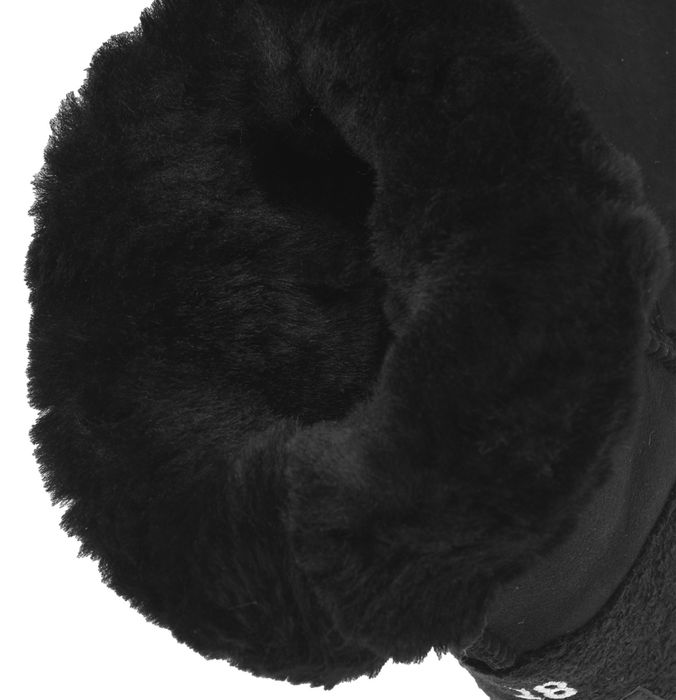 Уггі UGG Classic Short Оригінал