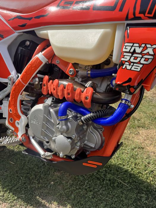 геон гнх 300, geon gnx 300, ендуро, endyro, enduro,