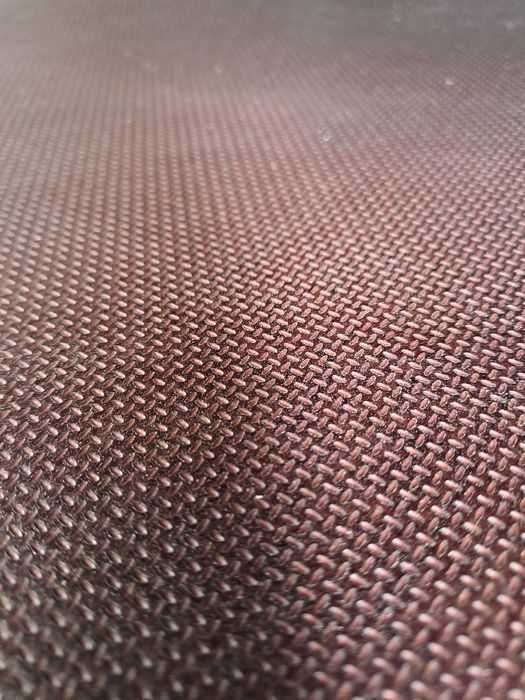 Sklejka antypoślizgowa przyczepka bus 9,12,15,18,21,24,27,30,35