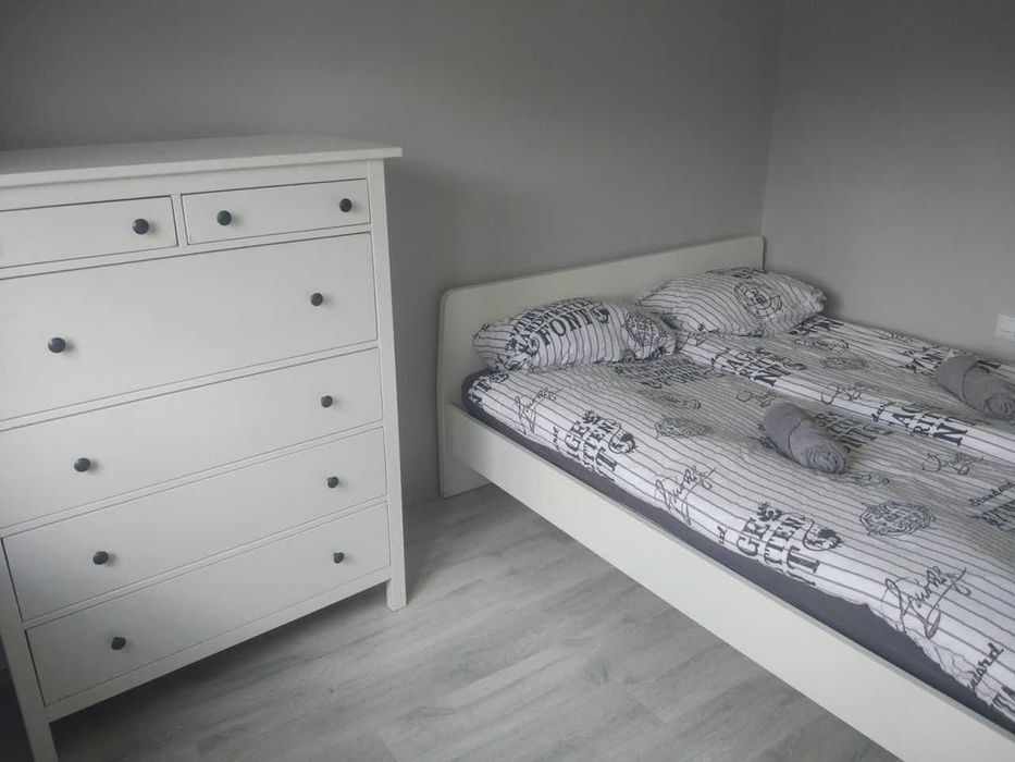 Mieszkanie apartament w domu Szczyrk wynajem