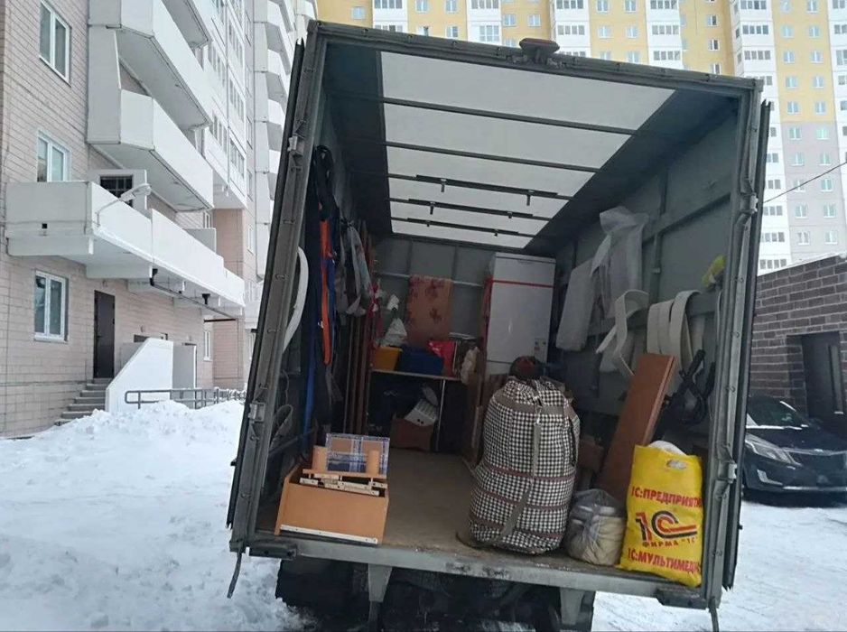 Грузоперевозки, доставка грузов, Грузовое такси, грузчики, перевозка