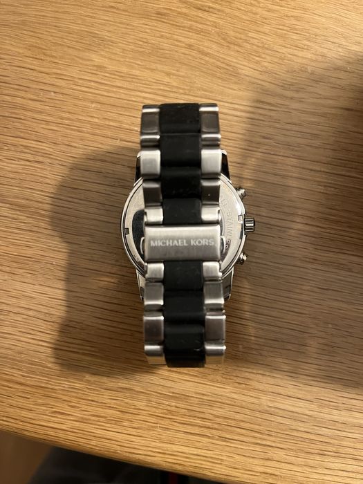 Relogio Michael Kors | Original