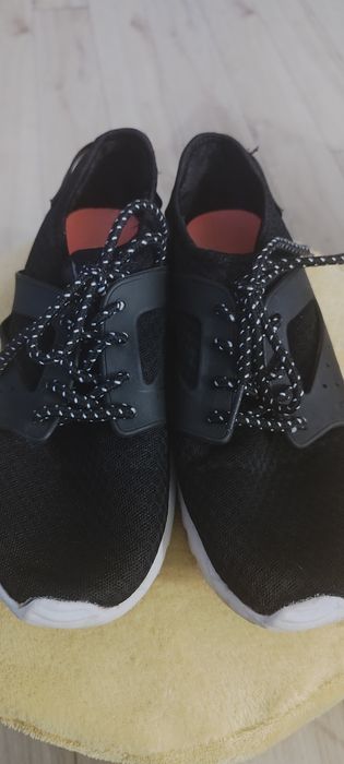 Buty sportowe, adidasy F&F rozm. 37
