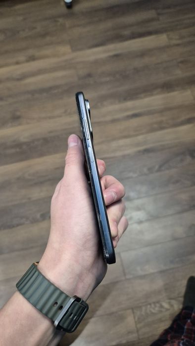 Xiaomi redmi note 11s