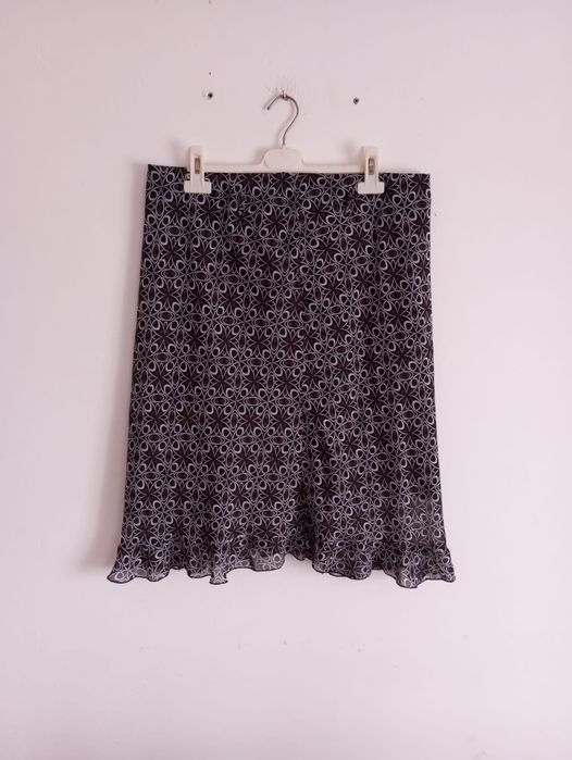 Saia Tamanho 4XL