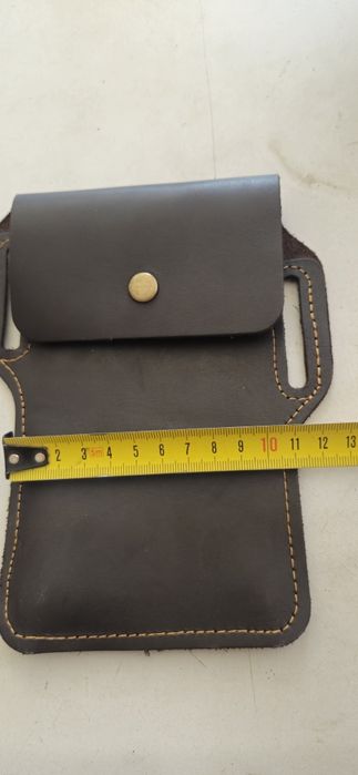 Чехол для телефона