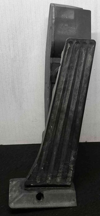 Pedal do Acelerador 35426786286-01 - BMW 3 Touring