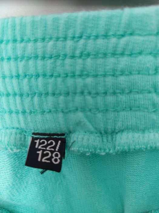 Spódniczka Reporter young rozmiar 122-128