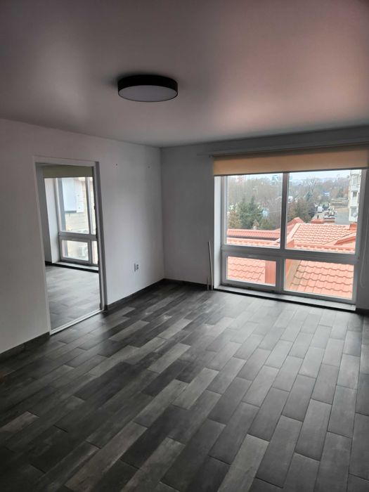 Оренда приміщення кабінету центр Крушельницької