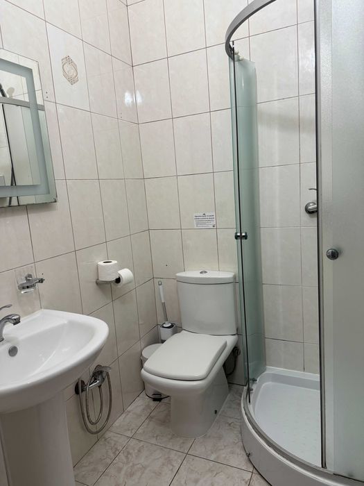 Групове поселення в Буковелі | Готель зі SPA та басейном