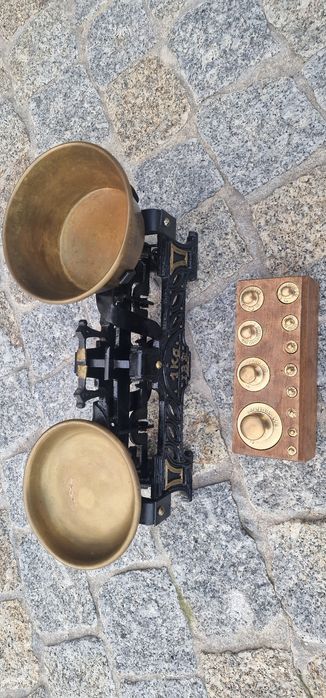 Diversos para venda em lousada