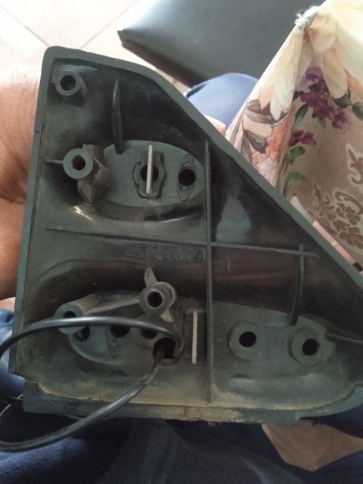 Продам дзеркала.