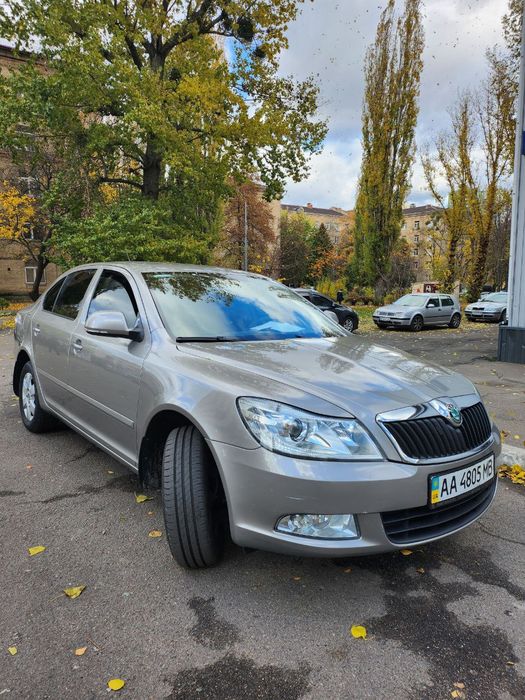 Оренда авто Вінниця та Україна!