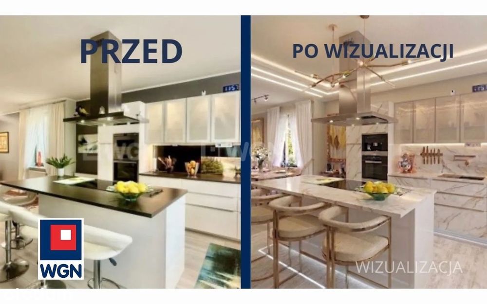 Na sprzedaż, willa z basenem, Słupsk, ul. Brzozowa, 2.498.000,-PLN