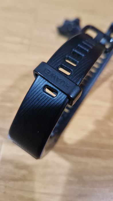 Huawei band 3 PRO