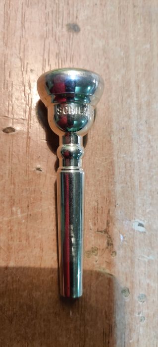 Продам мундштуки для труби