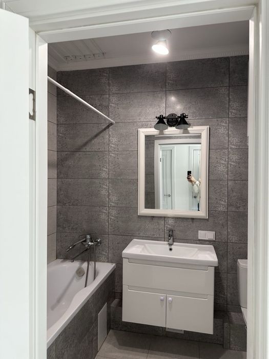 Сдам, 2 комн квартира, 42 жемчужина, Аркадия. Собственник. Длительно