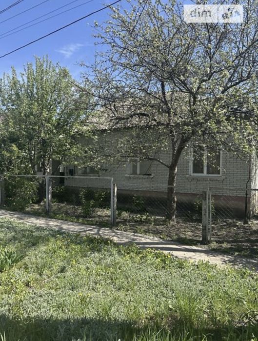 Будинок  на довгостроково