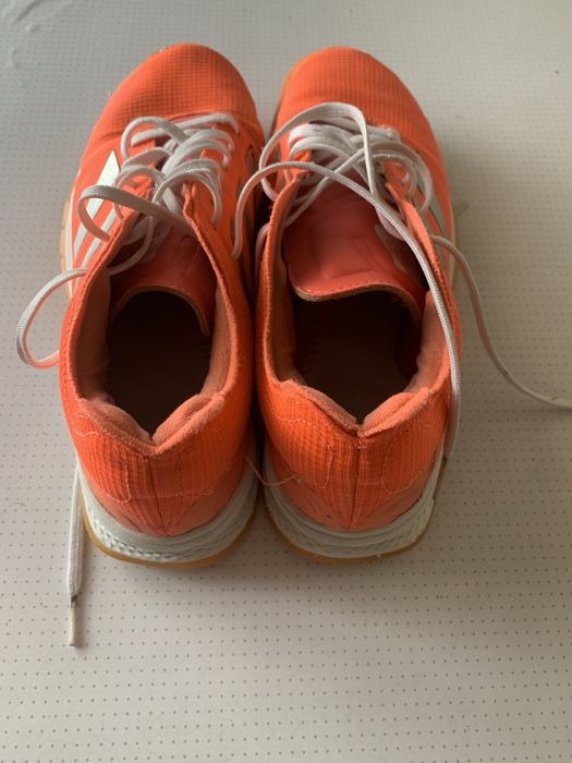 Sapatilhas Adidas futsal Nr 41/42