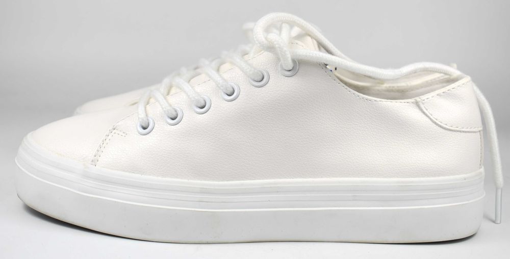 Jak nowe trampki Pier One roz. 37