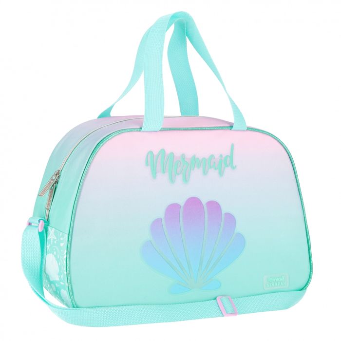 Torba Na Ramię Shell Starpak 550873. Starpak