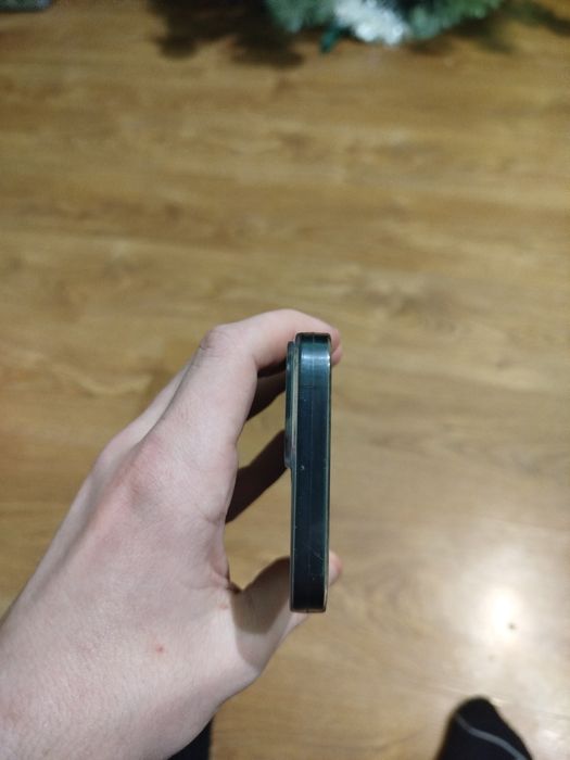 Iphone 10 /айфон 13 про 100%