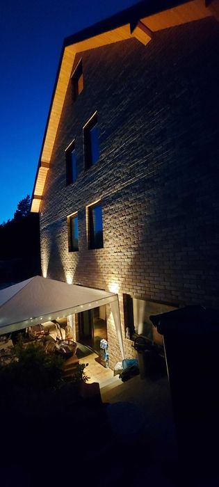 Pod Żurawiem Stegna pokoje całoroczne .