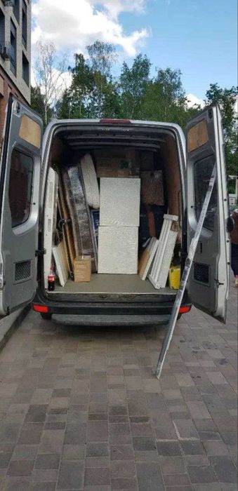 Грузоперевозки Харьков , Грузовое такси , Грузовые перевозки Доставка