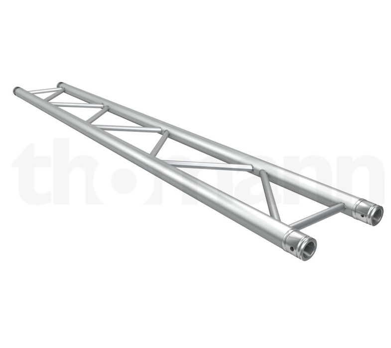 Truss Global Truss F33050