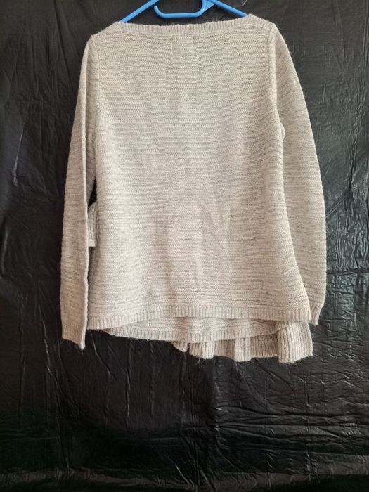 Свитер RJR. John Rocha