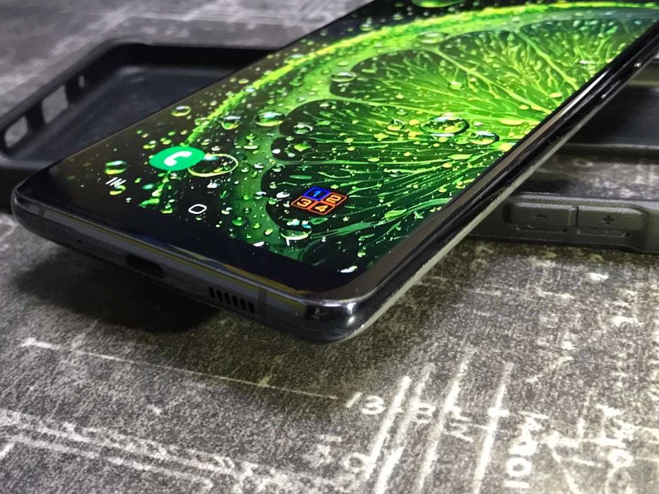 Samsung S20 Ultra 5G(12/128) 2sim