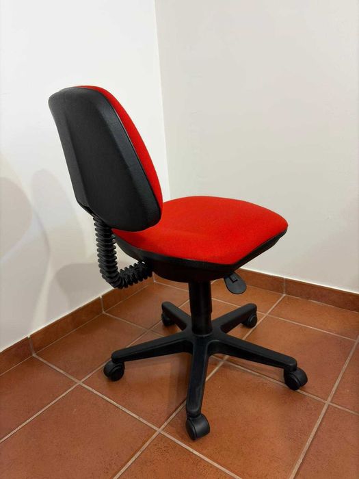 Cadeiras Escritório