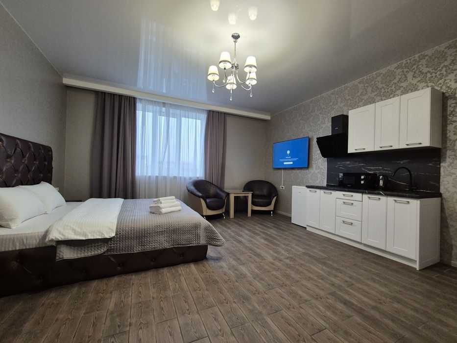 Подобово оренда квартири Петропавлівська Борщагівка