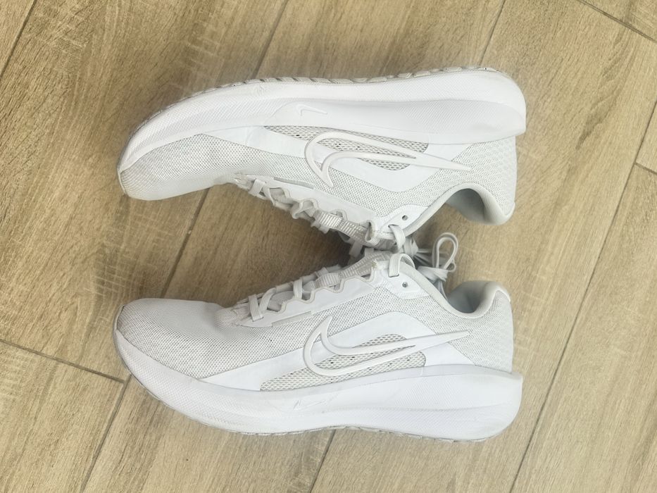 Кросівки nike Nike Downshifter 13 FD6476 101