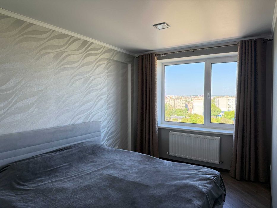 3-rooms apartment apartment by the address st. Magistratskaya (area 86 m²) - Atlanta.ua - photo 9