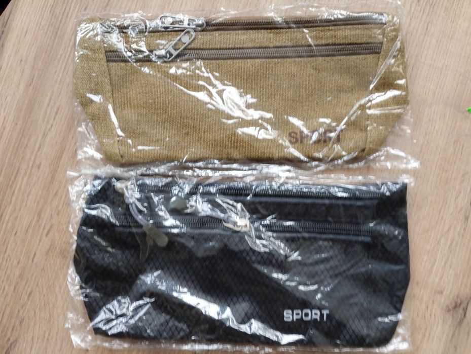 Все для собачників