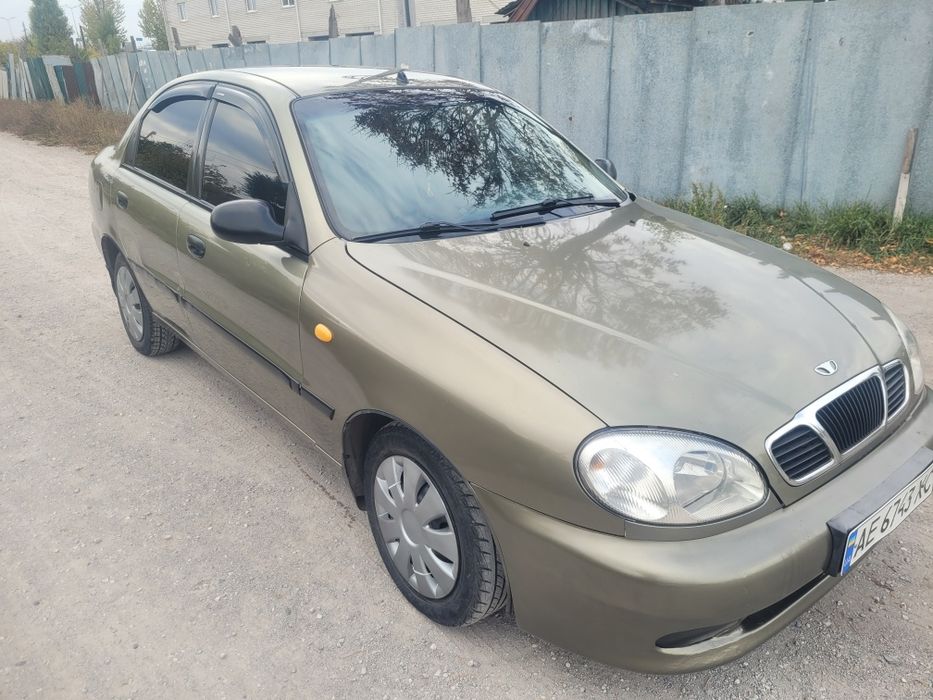 Продам хорошего сенса