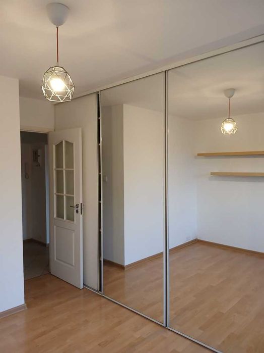 Katowice Paderewskiego 2 oddzielne pokoje blisko centrum miasta