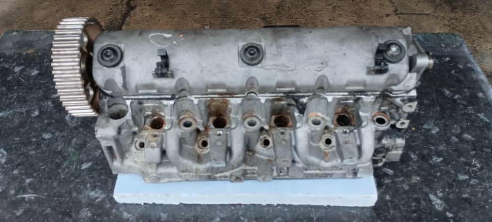 Peças Renault laguna ll 1.9 DCI