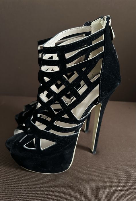 Женская обувь 36-38р.