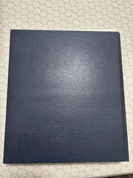 Papel Moeda em Portugal(Edição limitada a 5000 exemplares)