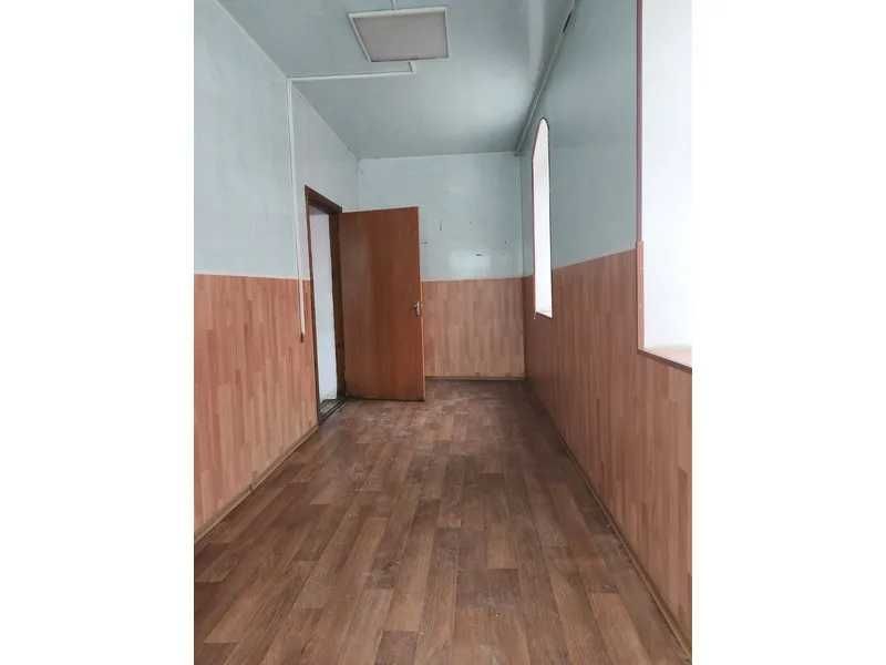 Нежиле приміщення 86,4 кв. м, вул. Гетьманська (Лібкнехта Карла), 7Б