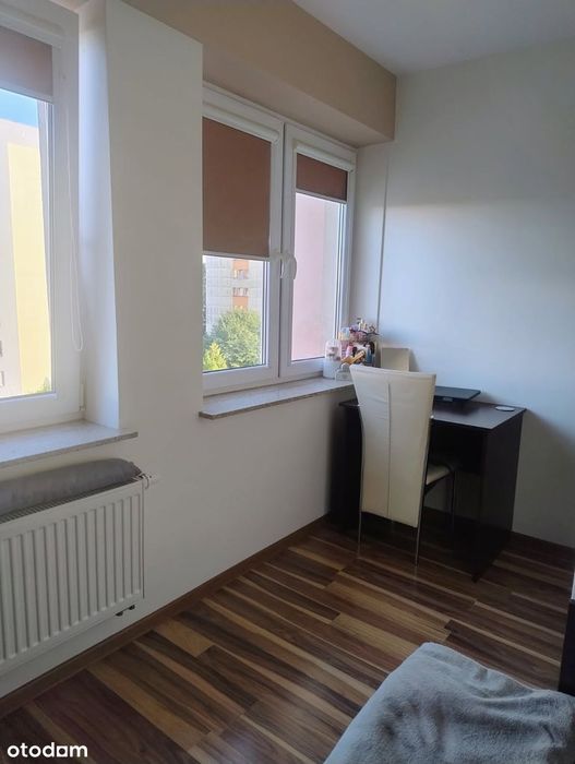 Mieszkanie Dla Studentów