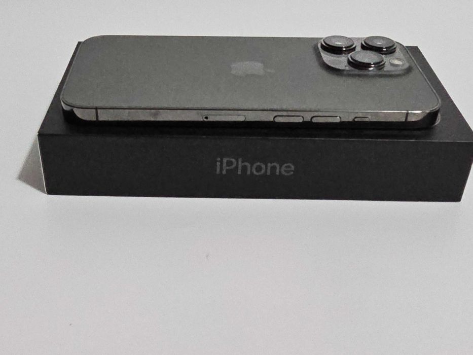 Iphone 13PRO 128GB. Muito bom