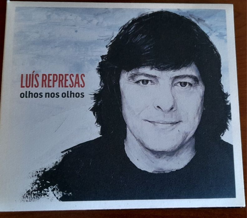 CDs Música Portuguesa