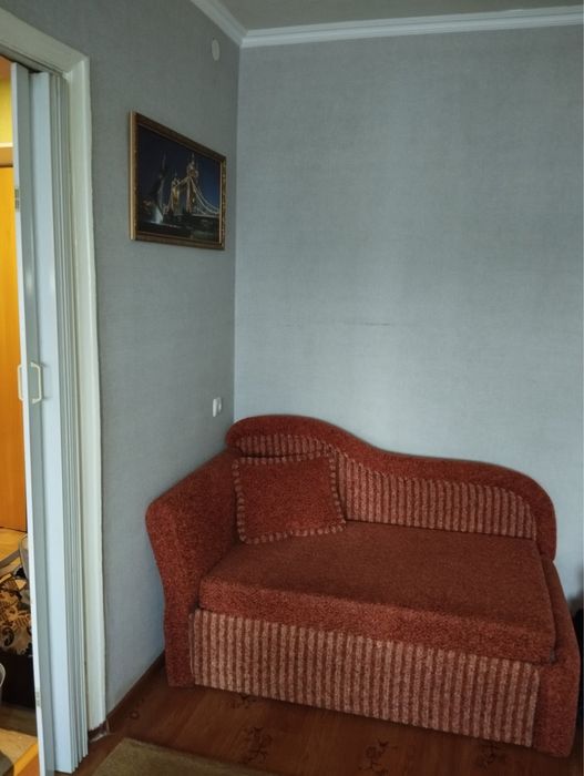 Продаж квартири Краматорськ Старе місто або оренда