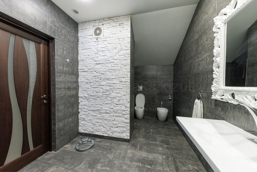 Продаж будинку з газом/Ужгород/380 м2/Без комісії