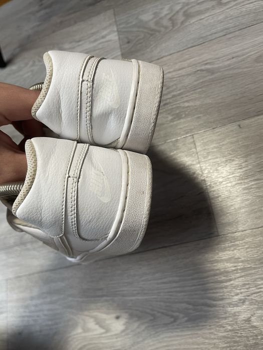 Кросівки Nike Air Force 1